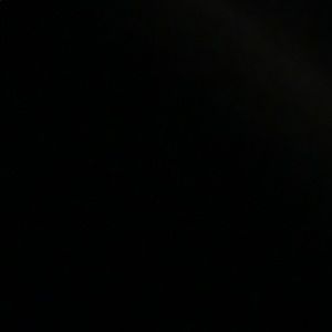 Meet your Posher, Carson